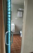 Туры в отель Shaoxing Jinleyuan Business Hotel Туры в отель Shaoxing Jinleyuan Business Hotel