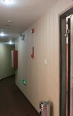 Туры в отель Shaoxing Jinleyuan Business Hotel Туры в отель Shaoxing Jinleyuan Business Hotel