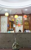 Туры в отель Shaoxing Jinleyuan Business Hotel Туры в отель Shaoxing Jinleyuan Business Hotel