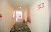 Туры в отель Changee Hotel MINi (Beijing Fengtai West Station Xiaoyueyuan) Туры в отель Changee Hotel MINi (Beijing Fengtai West Station Xiaoyueyuan)
