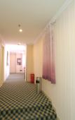 Туры в отель Changee Hotel MINi (Beijing Fengtai West Station Xiaoyueyuan) Туры в отель Changee Hotel MINi (Beijing Fengtai West Station Xiaoyueyuan)