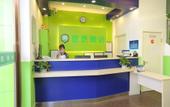 Туры в отель Changee Hotel MINi (Beijing Fengtai West Station Xiaoyueyuan) Туры в отель Changee Hotel MINi (Beijing Fengtai West Station Xiaoyueyuan)