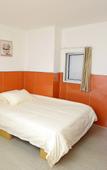 Туры в отель Changee Hotel MINi (Beijing Fengtai West Station Xiaoyueyuan) Туры в отель Changee Hotel MINi (Beijing Fengtai West Station Xiaoyueyuan)