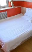Туры в отель Changee Hotel MINi (Beijing Fengtai West Station Xiaoyueyuan) Туры в отель Changee Hotel MINi (Beijing Fengtai West Station Xiaoyueyuan)