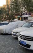 Туры в отель Changee Hotel MINi (Beijing Fengtai West Station Xiaoyueyuan) Туры в отель Changee Hotel MINi (Beijing Fengtai West Station Xiaoyueyuan)