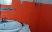 Туры в отель Changee Hotel MINi (Beijing Fengtai West Station Xiaoyueyuan) Туры в отель Changee Hotel MINi (Beijing Fengtai West Station Xiaoyueyuan)