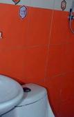 Туры в отель Changee Hotel MINi (Beijing Fengtai West Station Xiaoyueyuan) Туры в отель Changee Hotel MINi (Beijing Fengtai West Station Xiaoyueyuan)