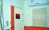 Туры в отель Changee Hotel MINi (Beijing Fengtai West Station Xiaoyueyuan) Туры в отель Changee Hotel MINi (Beijing Fengtai West Station Xiaoyueyuan)