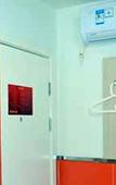 Туры в отель Changee Hotel MINi (Beijing Fengtai West Station Xiaoyueyuan) Туры в отель Changee Hotel MINi (Beijing Fengtai West Station Xiaoyueyuan)