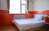 Туры в отель Changee Hotel MINi (Beijing Fengtai West Station Xiaoyueyuan) Туры в отель Changee Hotel MINi (Beijing Fengtai West Station Xiaoyueyuan)