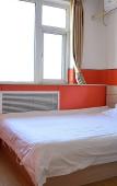 Туры в отель Changee Hotel MINi (Beijing Fengtai West Station Xiaoyueyuan) Туры в отель Changee Hotel MINi (Beijing Fengtai West Station Xiaoyueyuan)
