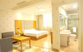 Туры в отель Violet Boutique Hotel Туры в отель Violet Boutique Hotel