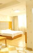 Туры в отель Violet Boutique Hotel Туры в отель Violet Boutique Hotel