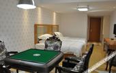Туры в отель Violet Boutique Hotel Туры в отель Violet Boutique Hotel