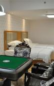 Туры в отель Violet Boutique Hotel Туры в отель Violet Boutique Hotel