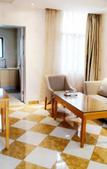 Туры в отель Violet Boutique Hotel Туры в отель Violet Boutique Hotel