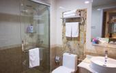 Туры в отель Violet Boutique Hotel Туры в отель Violet Boutique Hotel