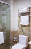 Туры в отель Violet Boutique Hotel Туры в отель Violet Boutique Hotel