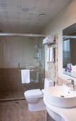 Туры в отель Violet Boutique Hotel Туры в отель Violet Boutique Hotel