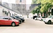 Туры в отель Violet Boutique Hotel Туры в отель Violet Boutique Hotel