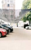 Туры в отель Violet Boutique Hotel Туры в отель Violet Boutique Hotel