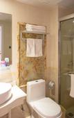 Туры в отель Violet Boutique Hotel Туры в отель Violet Boutique Hotel
