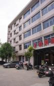 Туры в отель Violet Boutique Hotel Туры в отель Violet Boutique Hotel