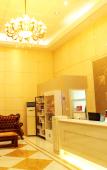 Туры в отель Violet Boutique Hotel Туры в отель Violet Boutique Hotel