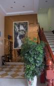 Туры в отель Violet Boutique Hotel Туры в отель Violet Boutique Hotel