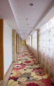Туры в отель Violet Boutique Hotel Туры в отель Violet Boutique Hotel