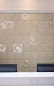 Туры в отель Violet Boutique Hotel Туры в отель Violet Boutique Hotel