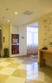 Туры в отель Violet Boutique Hotel Туры в отель Violet Boutique Hotel