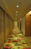 Туры в отель Violet Boutique Hotel Туры в отель Violet Boutique Hotel