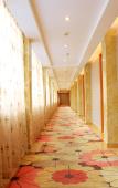 Туры в отель Violet Boutique Hotel Туры в отель Violet Boutique Hotel