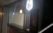 Туры в отель Parkson Business Hotel Lanzhou Туры в отель Parkson Business Hotel Lanzhou