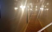 Туры в отель Parkson Business Hotel Lanzhou Туры в отель Parkson Business Hotel Lanzhou