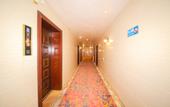 Туры в отель Parkson Business Hotel Lanzhou Туры в отель Parkson Business Hotel Lanzhou