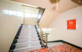 Туры в отель Parkson Business Hotel Lanzhou Туры в отель Parkson Business Hotel Lanzhou