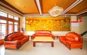 Туры в отель Parkson Business Hotel Lanzhou Туры в отель Parkson Business Hotel Lanzhou
