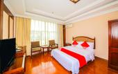 Туры в отель Parkson Business Hotel Lanzhou Туры в отель Parkson Business Hotel Lanzhou