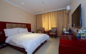 Туры в отель Parkson Business Hotel Lanzhou Туры в отель Parkson Business Hotel Lanzhou