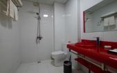 Туры в отель Parkson Business Hotel Lanzhou Туры в отель Parkson Business Hotel Lanzhou