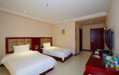 Туры в отель Parkson Business Hotel Lanzhou Туры в отель Parkson Business Hotel Lanzhou