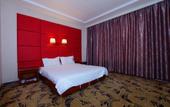 Туры в отель Parkson Business Hotel Lanzhou Туры в отель Parkson Business Hotel Lanzhou