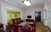 Туры в отель Parkson Business Hotel Lanzhou Туры в отель Parkson Business Hotel Lanzhou