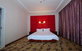 Туры в отель Parkson Business Hotel Lanzhou Туры в отель Parkson Business Hotel Lanzhou