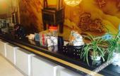 Туры в отель Parkson Business Hotel Lanzhou Туры в отель Parkson Business Hotel Lanzhou