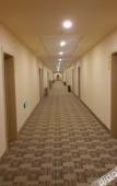 Туры в отель Grace Inn (Yutai Bus Station) Туры в отель Grace Inn (Yutai Bus Station)