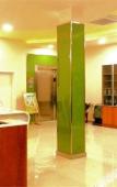 Туры в отель Grace Inn (Yutai Bus Station) Туры в отель Grace Inn (Yutai Bus Station)
