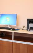 Туры в отель Grace Inn (Yutai Bus Station) Туры в отель Grace Inn (Yutai Bus Station)